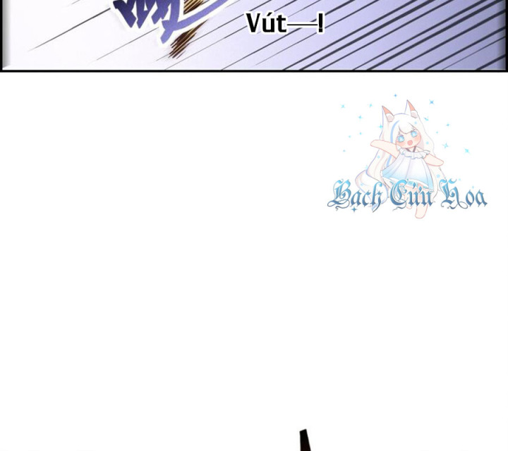 Ta Quyết Không Thành Phật Chapter 18 - Trang 4