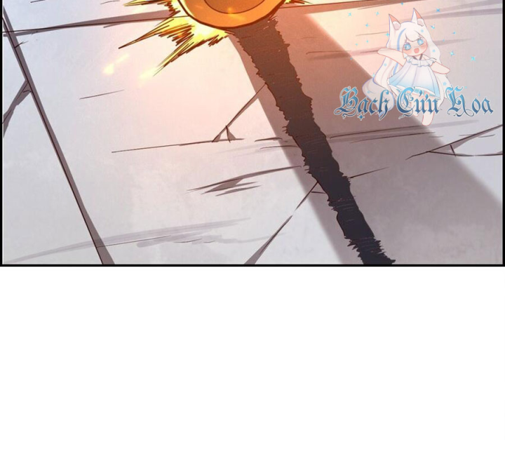 Ta Quyết Không Thành Phật Chapter 18 - Trang 4