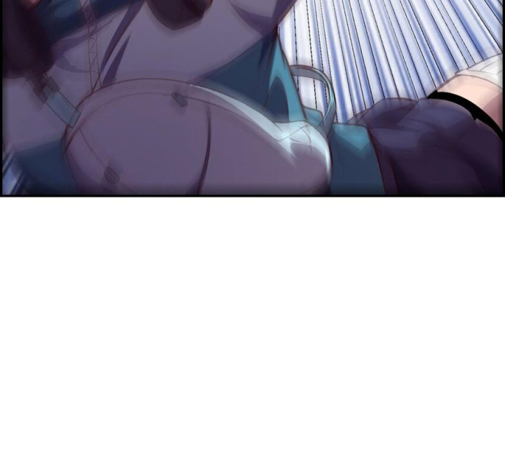 Ta Quyết Không Thành Phật Chapter 18 - Trang 4