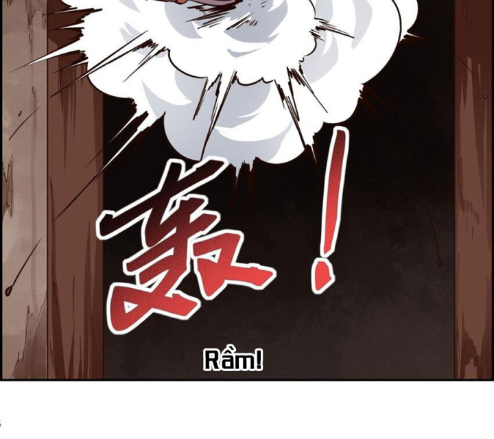 Ta Quyết Không Thành Phật Chapter 18 - Trang 4