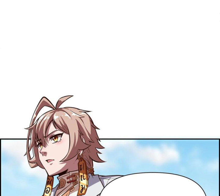 Ta Quyết Không Thành Phật Chapter 18 - Trang 4