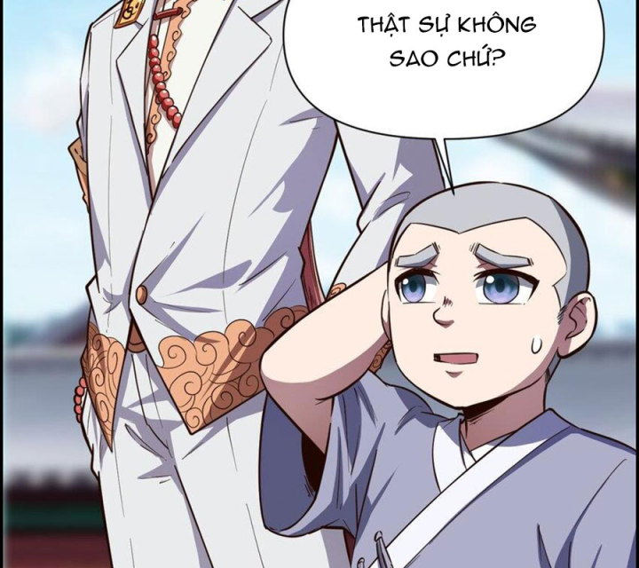 Ta Quyết Không Thành Phật Chapter 18 - Trang 4