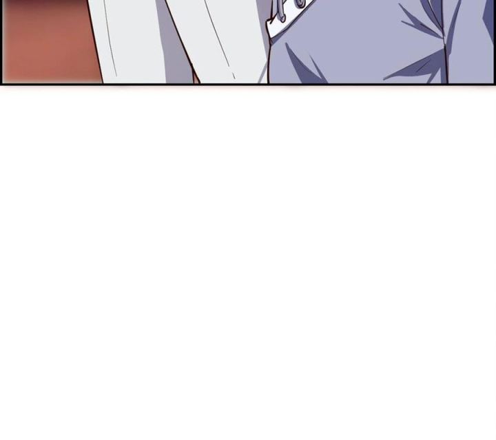 Ta Quyết Không Thành Phật Chapter 18 - Trang 4