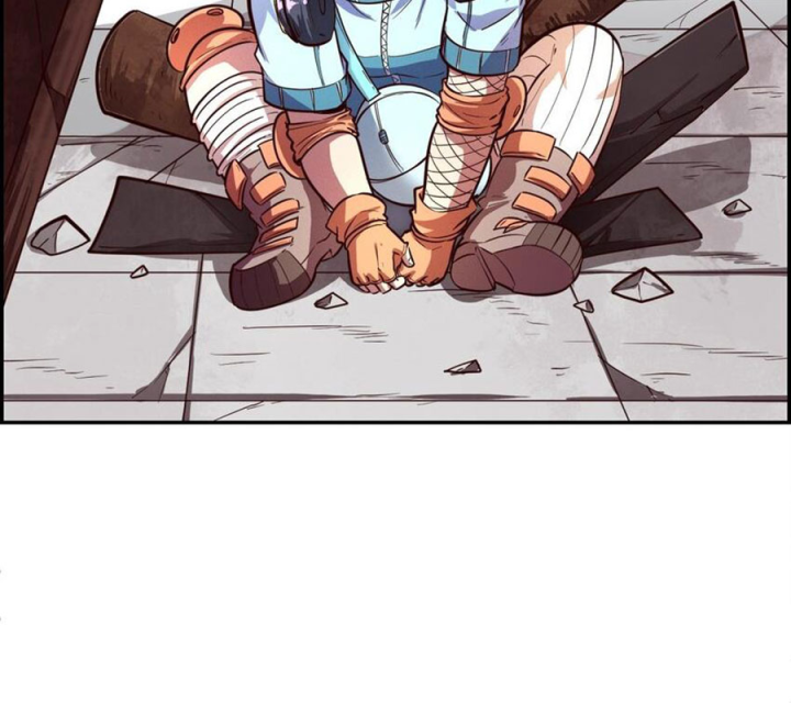 Ta Quyết Không Thành Phật Chapter 18 - Trang 4