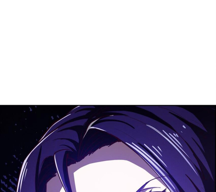 Ta Quyết Không Thành Phật Chapter 18 - Trang 4