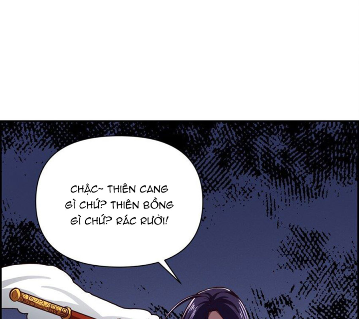 Ta Quyết Không Thành Phật Chapter 18 - Trang 4