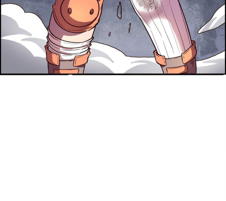 Ta Quyết Không Thành Phật Chapter 18 - Trang 4