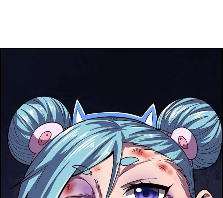 Ta Quyết Không Thành Phật Chapter 18 - Trang 4