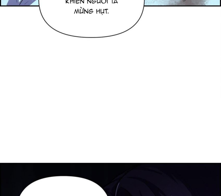 Ta Quyết Không Thành Phật Chapter 18 - Trang 4