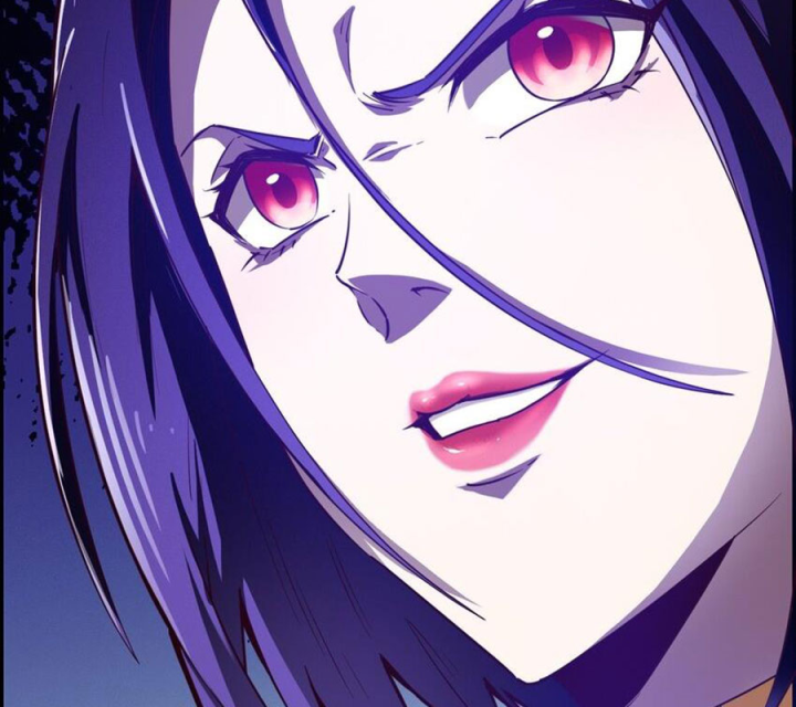 Ta Quyết Không Thành Phật Chapter 18 - Trang 4