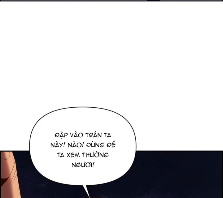 Ta Quyết Không Thành Phật Chapter 18 - Trang 4