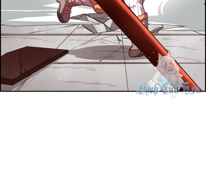 Ta Quyết Không Thành Phật Chapter 18 - Trang 4