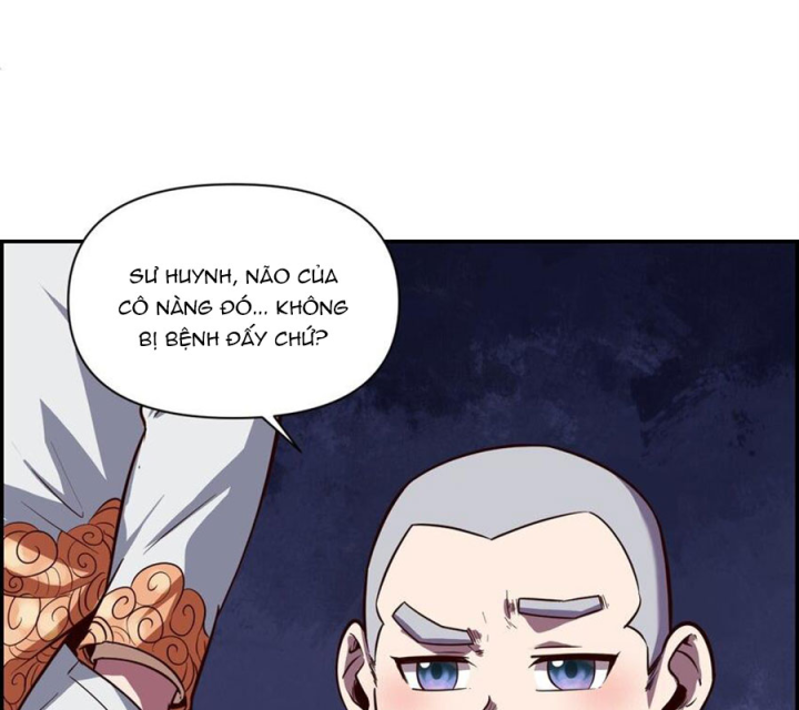 Ta Quyết Không Thành Phật Chapter 18 - Trang 4