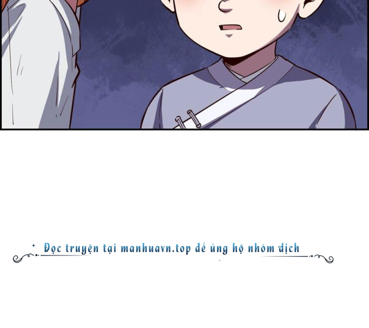 Ta Quyết Không Thành Phật Chapter 18 - Trang 4