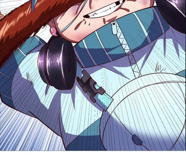 Ta Quyết Không Thành Phật Chapter 18 - Trang 4