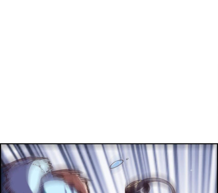 Ta Quyết Không Thành Phật Chapter 18 - Trang 4