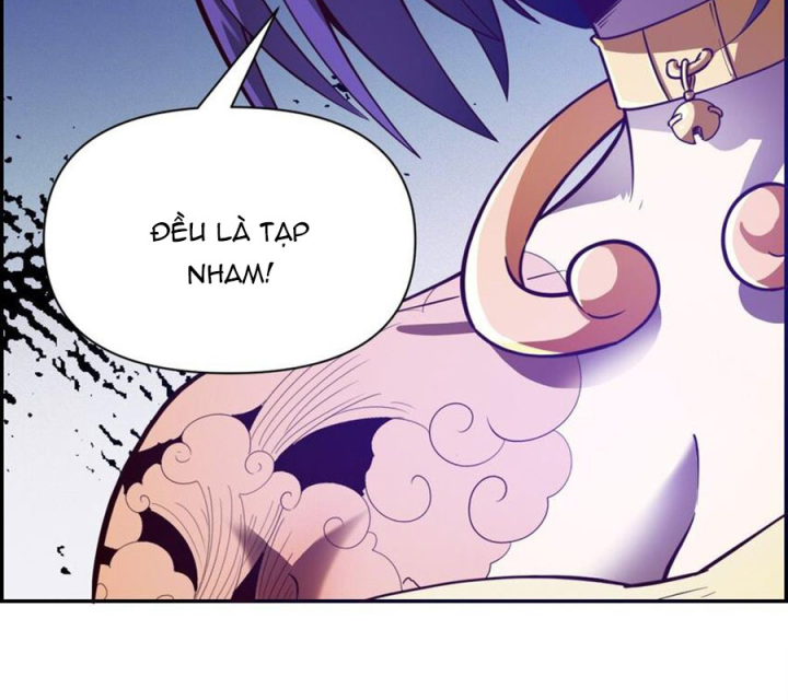 Ta Quyết Không Thành Phật Chapter 18 - Trang 4