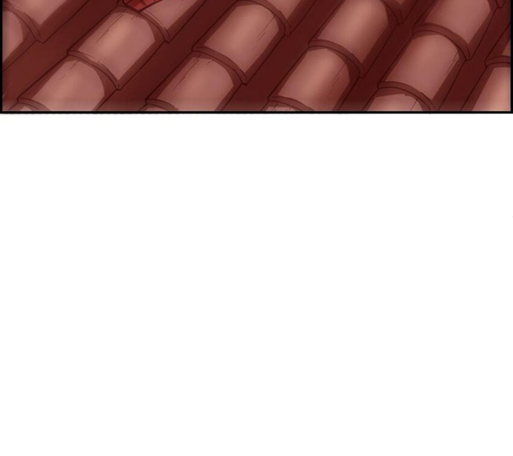 Ta Quyết Không Thành Phật Chapter 18 - Trang 4