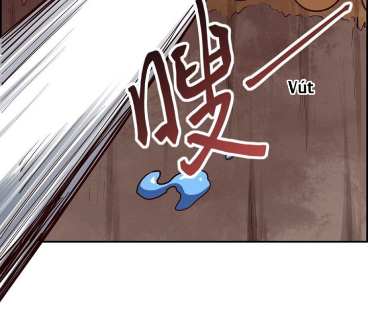 Ta Quyết Không Thành Phật Chapter 18 - Trang 4