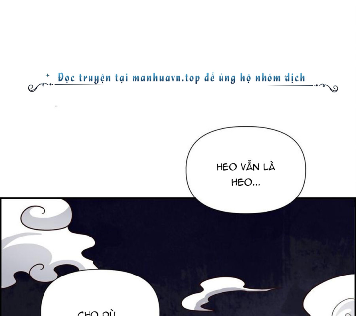 Ta Quyết Không Thành Phật Chapter 18 - Trang 4