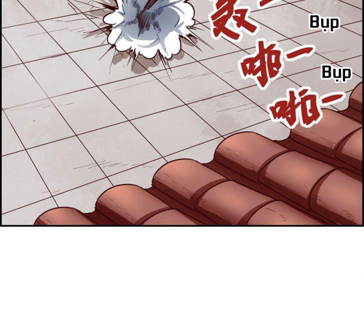 Ta Quyết Không Thành Phật Chapter 18 - Trang 4