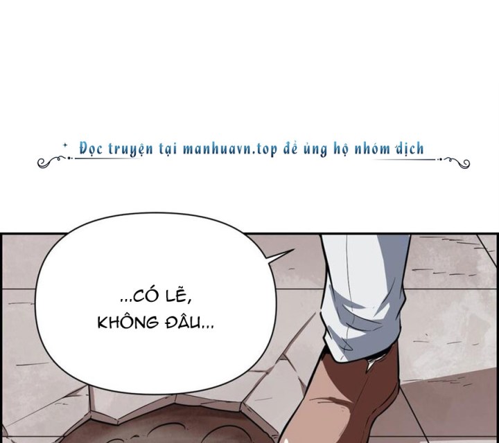 Ta Quyết Không Thành Phật Chapter 18 - Trang 4