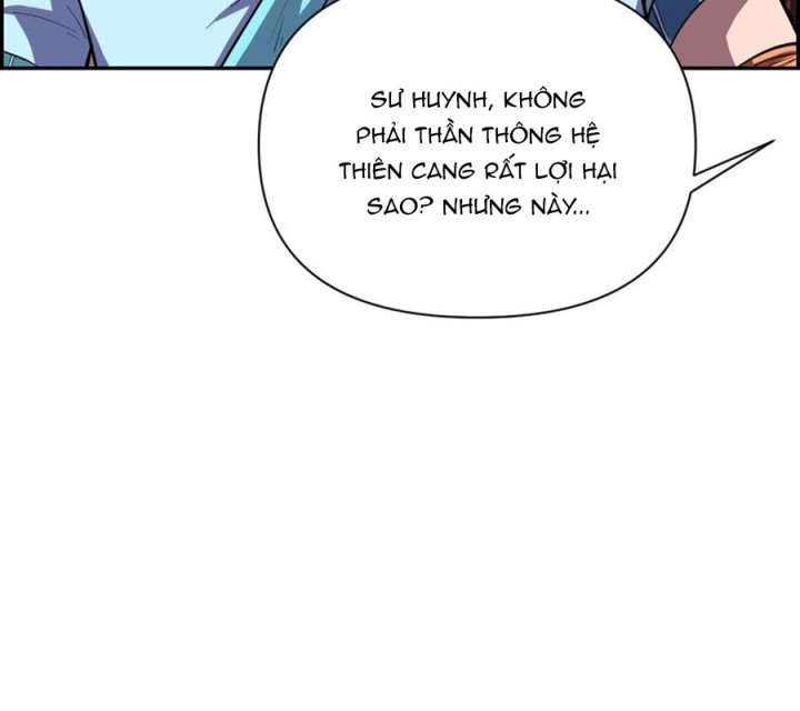 Ta Quyết Không Thành Phật Chapter 18 - Trang 4