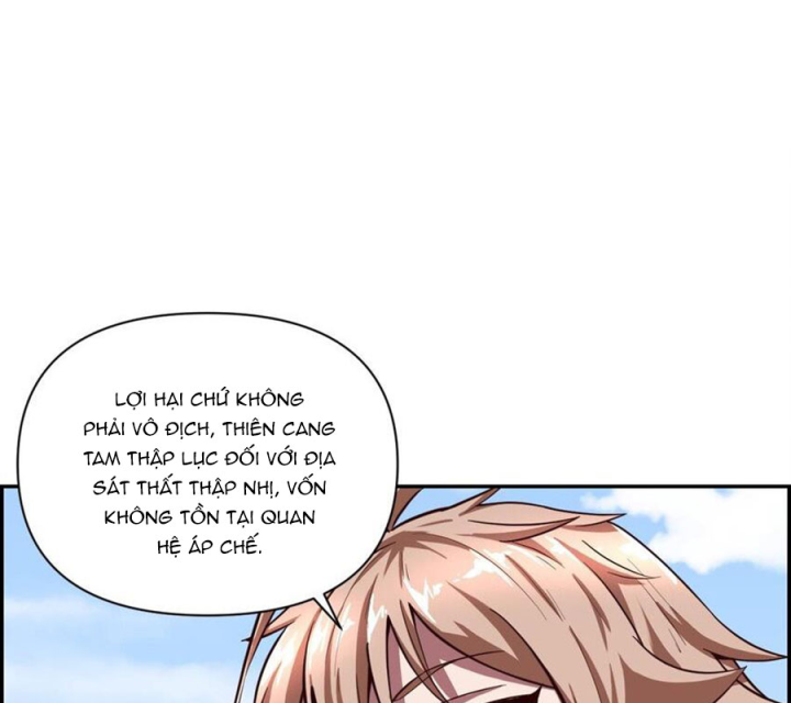 Ta Quyết Không Thành Phật Chapter 18 - Trang 4