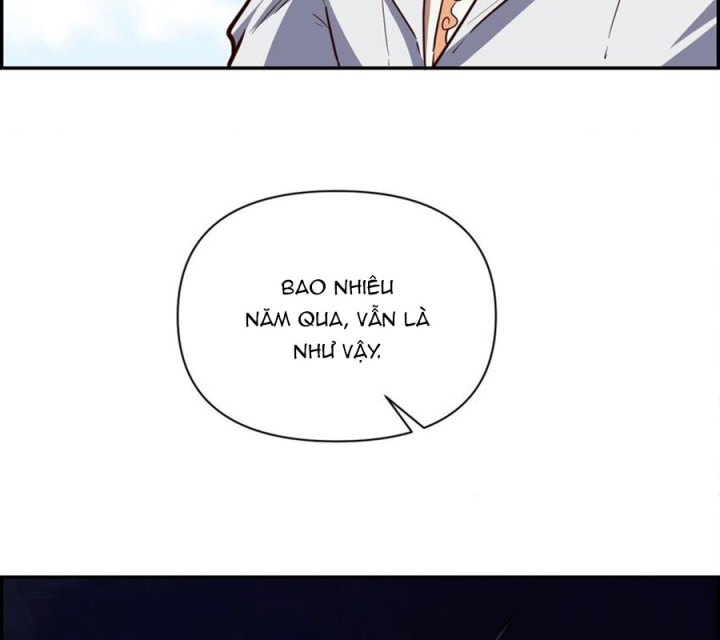 Ta Quyết Không Thành Phật Chapter 18 - Trang 4