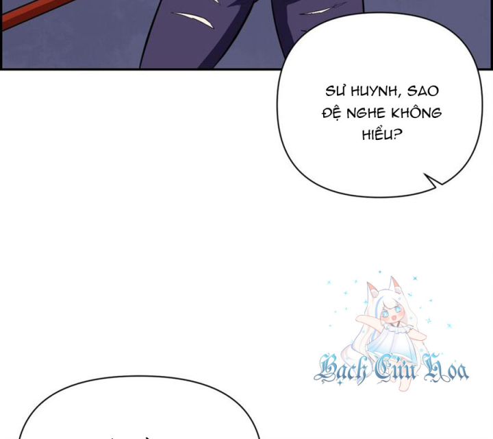 Ta Quyết Không Thành Phật Chapter 18 - Trang 4