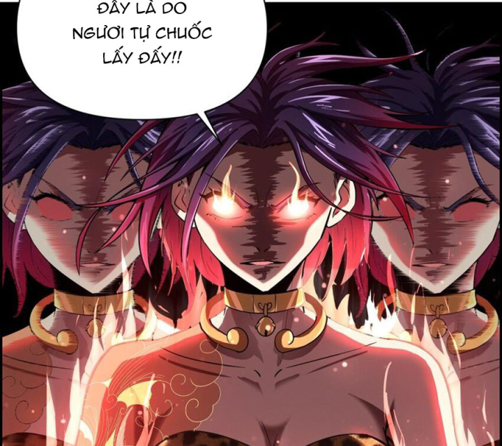 Ta Quyết Không Thành Phật Chapter 18 - Trang 4