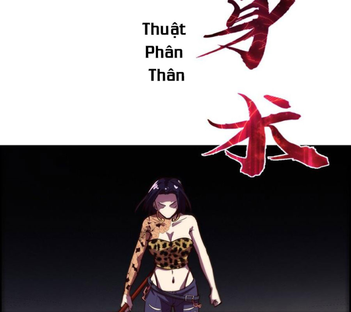 Ta Quyết Không Thành Phật Chapter 18 - Trang 4