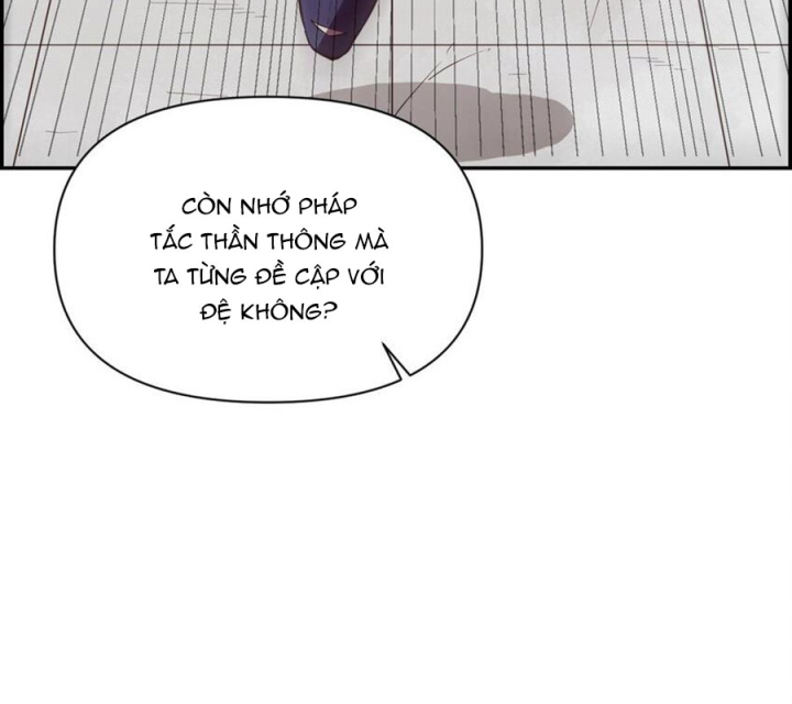 Ta Quyết Không Thành Phật Chapter 18 - Trang 4