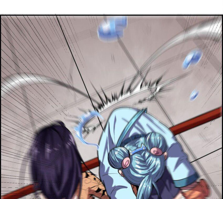 Ta Quyết Không Thành Phật Chapter 18 - Trang 4