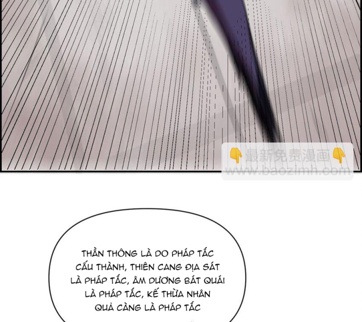 Ta Quyết Không Thành Phật Chapter 18 - Trang 4