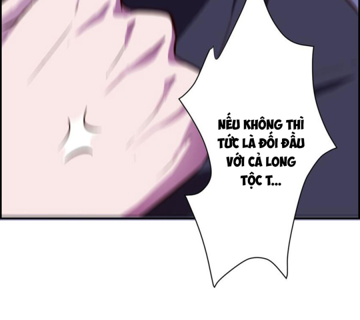 Ta Quyết Không Thành Phật Chapter 19 - Trang 3