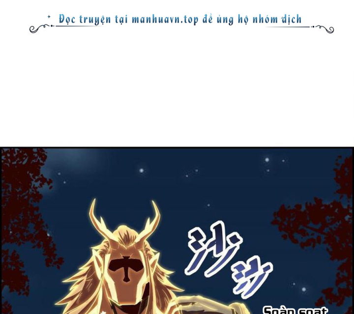 Ta Quyết Không Thành Phật Chapter 19 - Trang 3