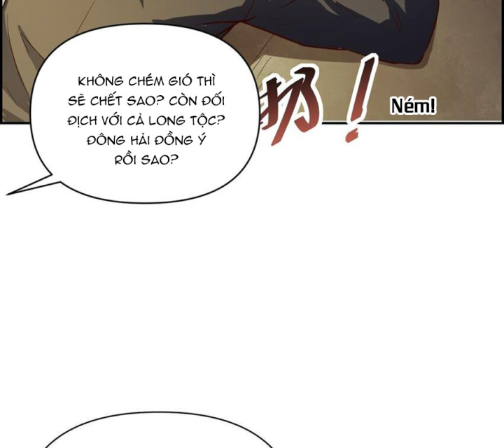 Ta Quyết Không Thành Phật Chapter 19 - Trang 3