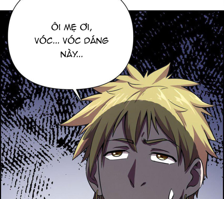 Ta Quyết Không Thành Phật Chapter 19 - Trang 3