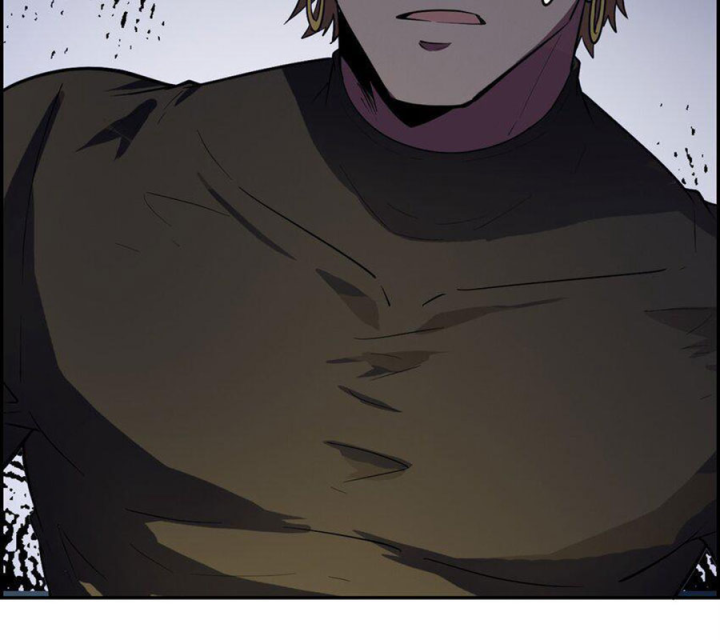 Ta Quyết Không Thành Phật Chapter 19 - Trang 3