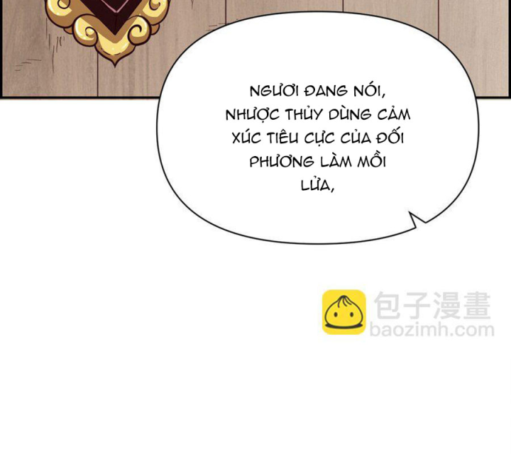 Ta Quyết Không Thành Phật Chapter 19 - Trang 3