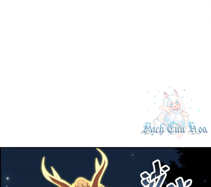 Ta Quyết Không Thành Phật Chapter 19 - Trang 3