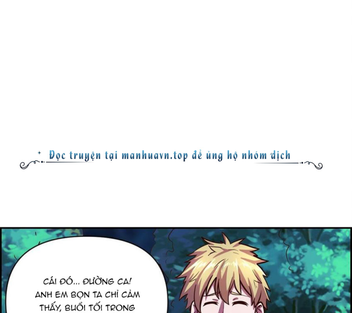 Ta Quyết Không Thành Phật Chapter 19 - Trang 3
