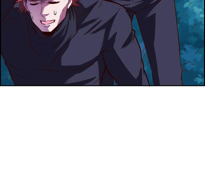 Ta Quyết Không Thành Phật Chapter 19 - Trang 3