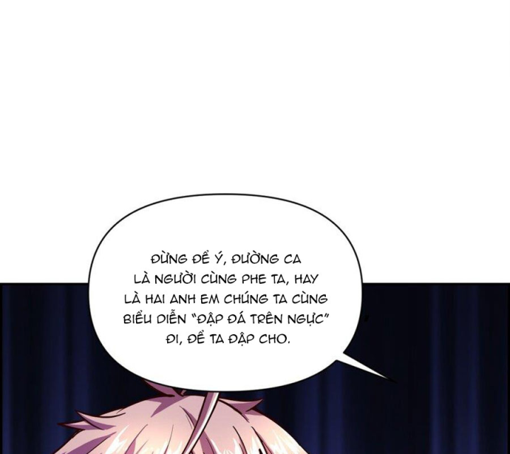 Ta Quyết Không Thành Phật Chapter 19 - Trang 3