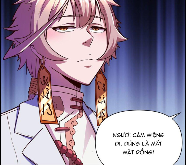 Ta Quyết Không Thành Phật Chapter 19 - Trang 3