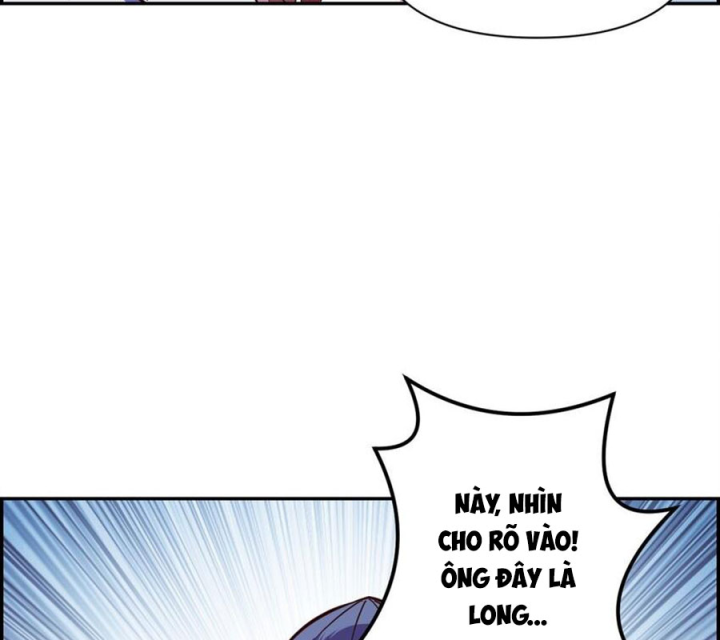 Ta Quyết Không Thành Phật Chapter 19 - Trang 3