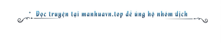 Ta Quyết Không Thành Phật Chapter 19 - Trang 3