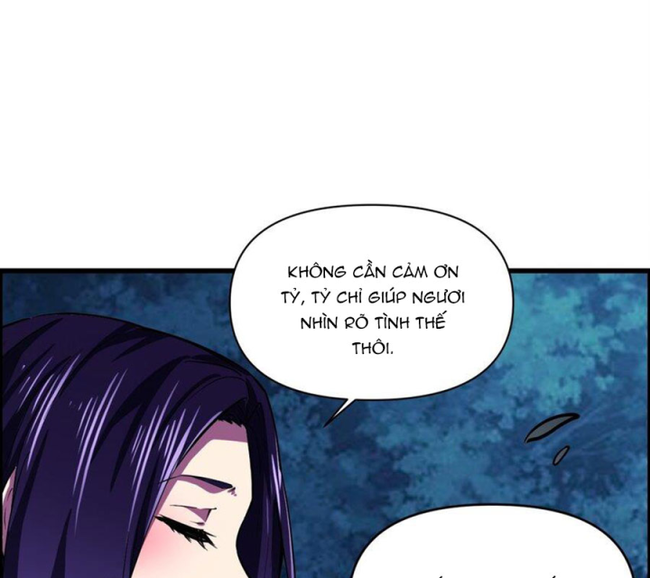 Ta Quyết Không Thành Phật Chapter 19 - Trang 3