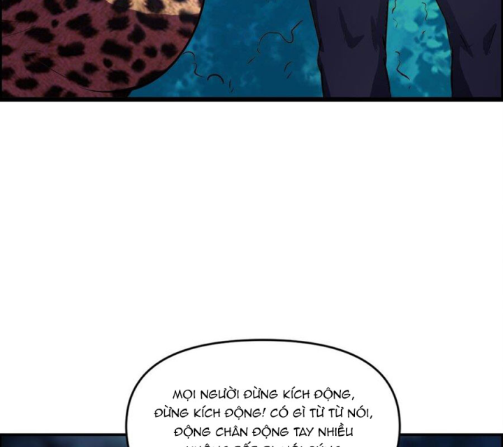 Ta Quyết Không Thành Phật Chapter 19 - Trang 3